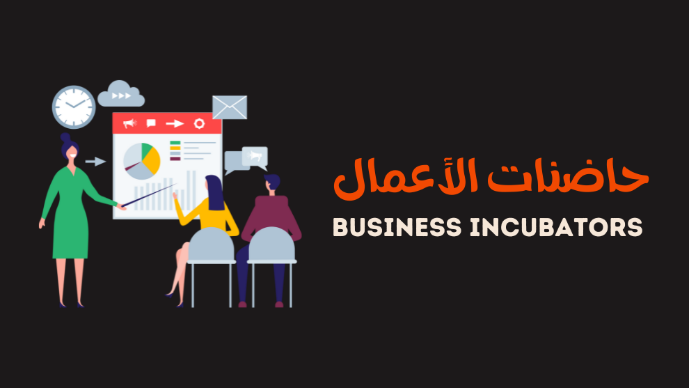 Inkubator bisnis dan dampaknya dalam mendukung dan mengembangkan masyarakat kemanusiaan d. Abdullah Al-Juaid