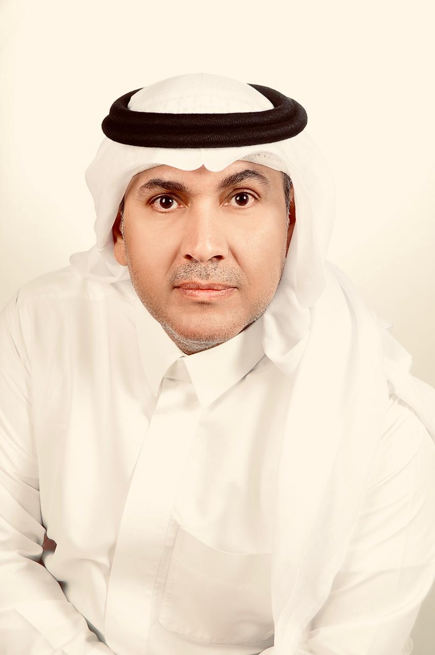 Naif Abdullah H Alshammari