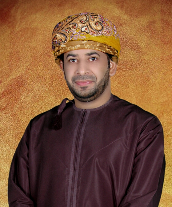 Saif Ali Ahmed ALsaadi