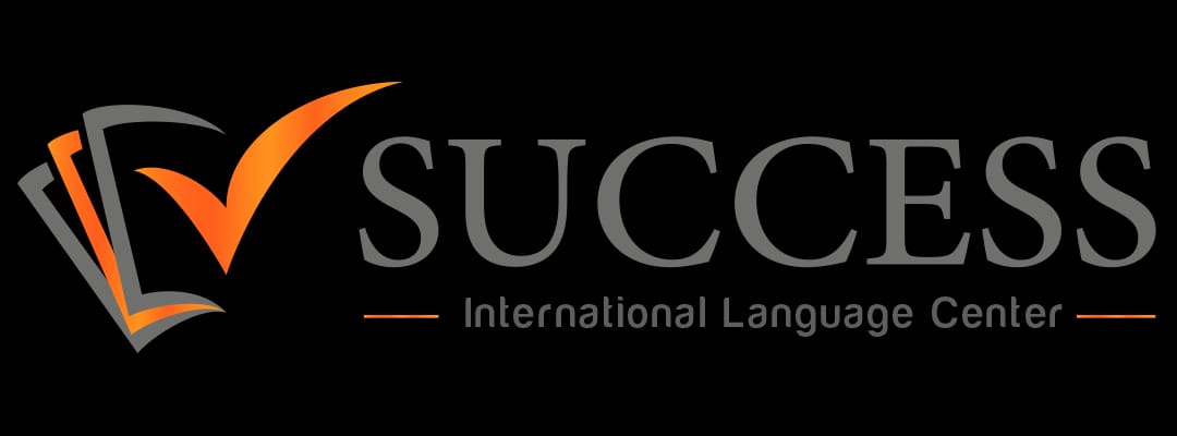 SUCCESS Language Center 