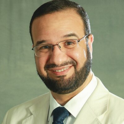 د.مصطفى أبو سعد - الارشاد التربوي والأسري