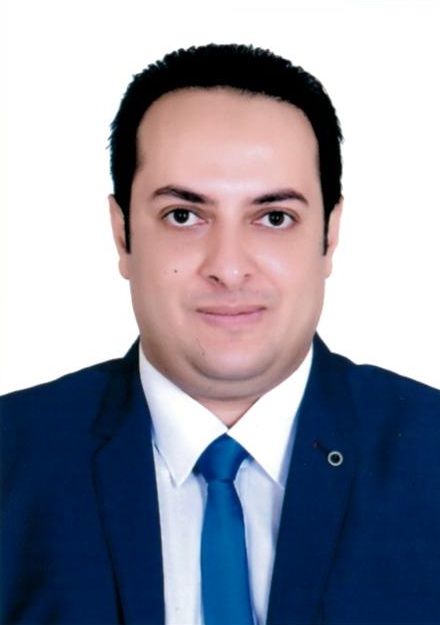 دكتور / عبدالعزيز دسوقي - مدرب علوم الإدارة
